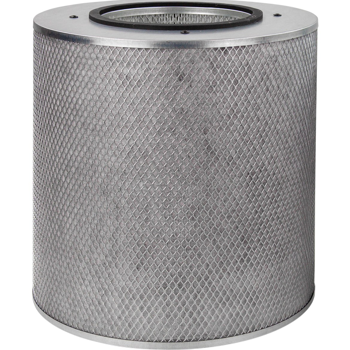 Filter-Monster Replacement Filter for Austin Air Pet Machine