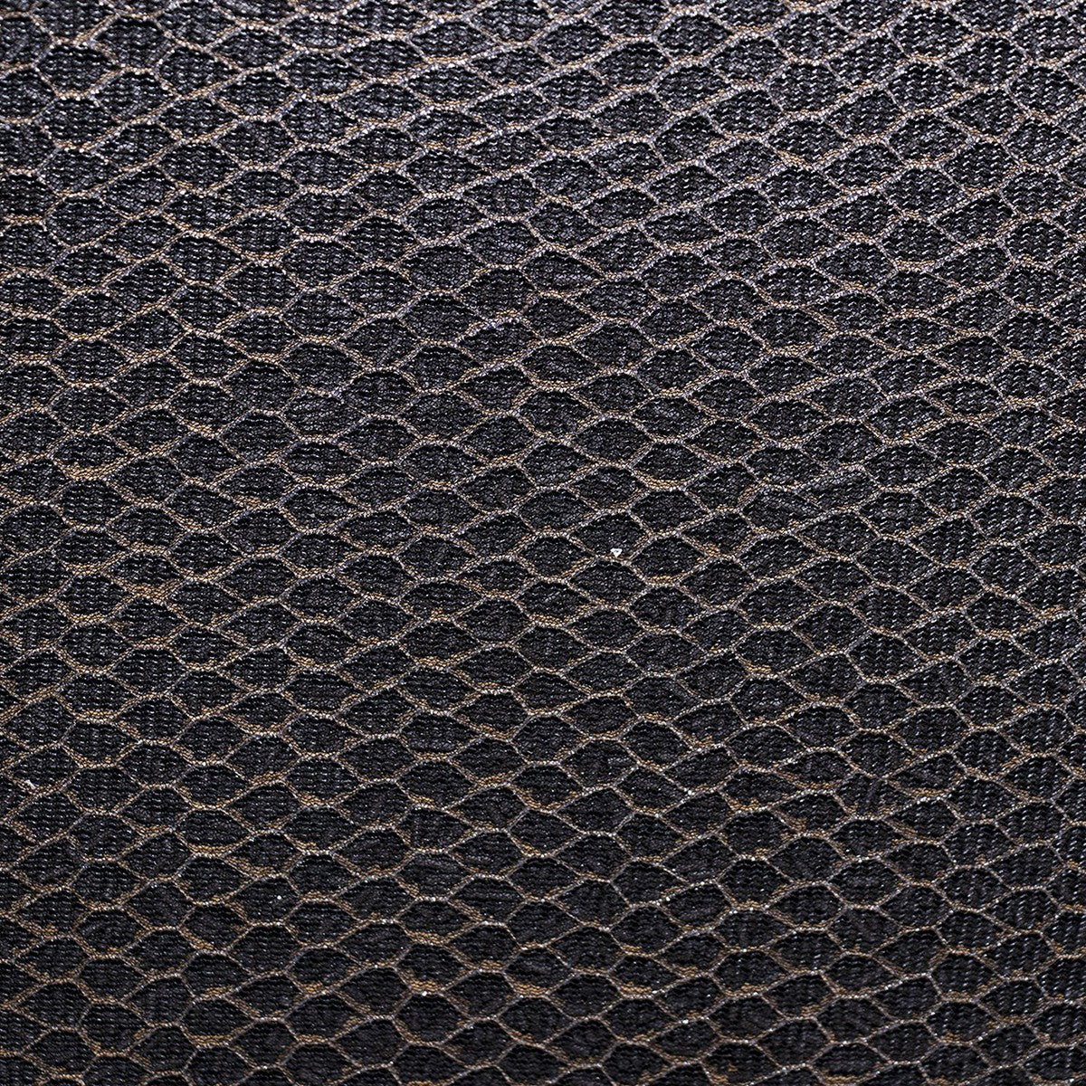 Filter-Monster Replacement for Alen HEPA-FreshPlus FF50-VOC Filter - Activated Carbon Layer Detail