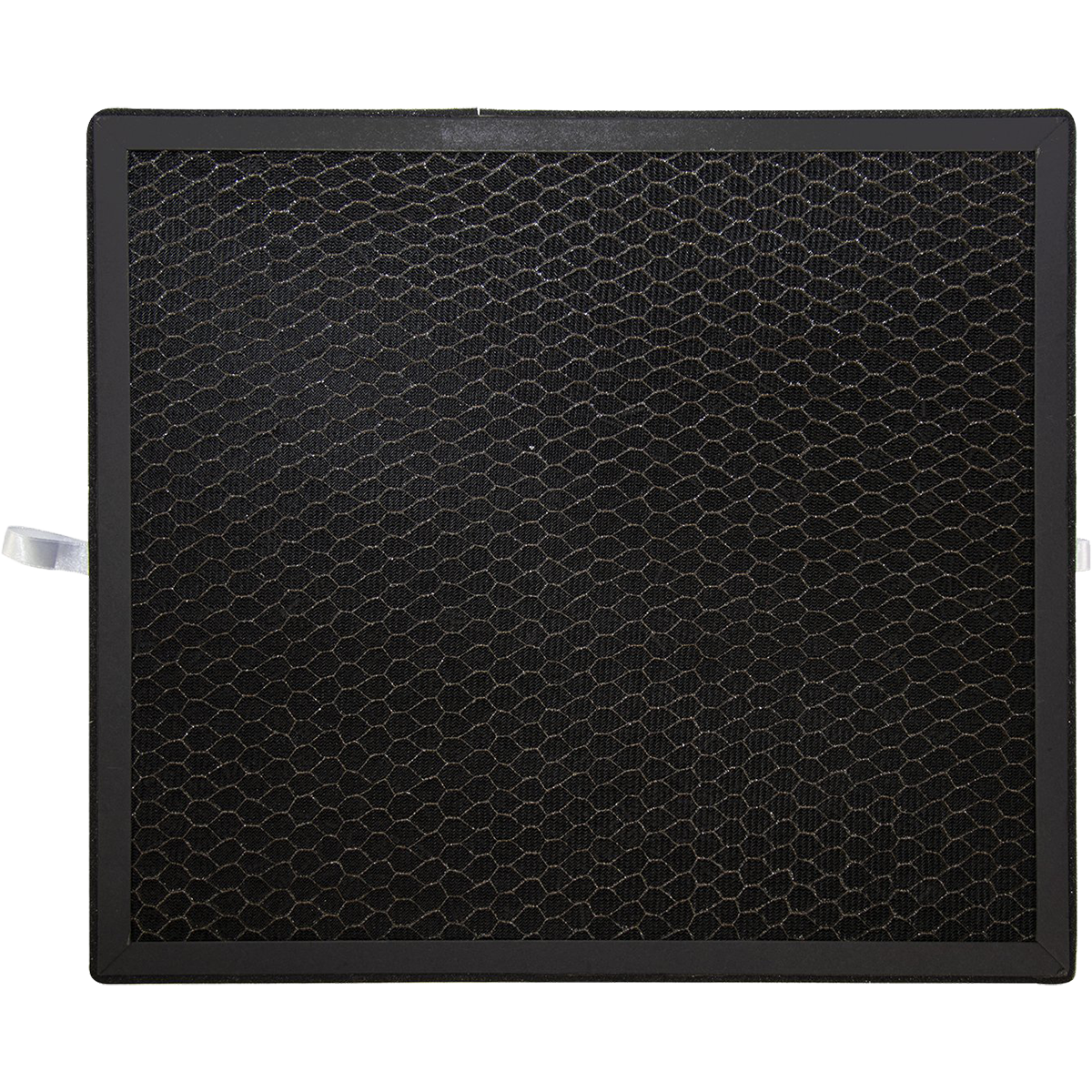 Filter-Monster Replacement for Alen HEPA-FreshPlus FF50-VOC Filter - Activated Carbon Layer