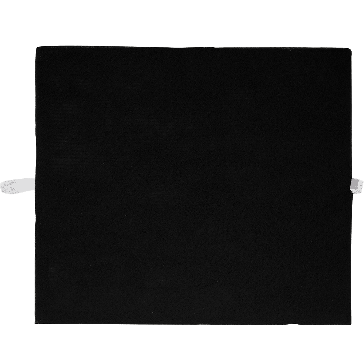 Filter-Monster Replacement for Alen HEPA-FreshPlus FF50-VOC Filter - Carbon Pre-Filter