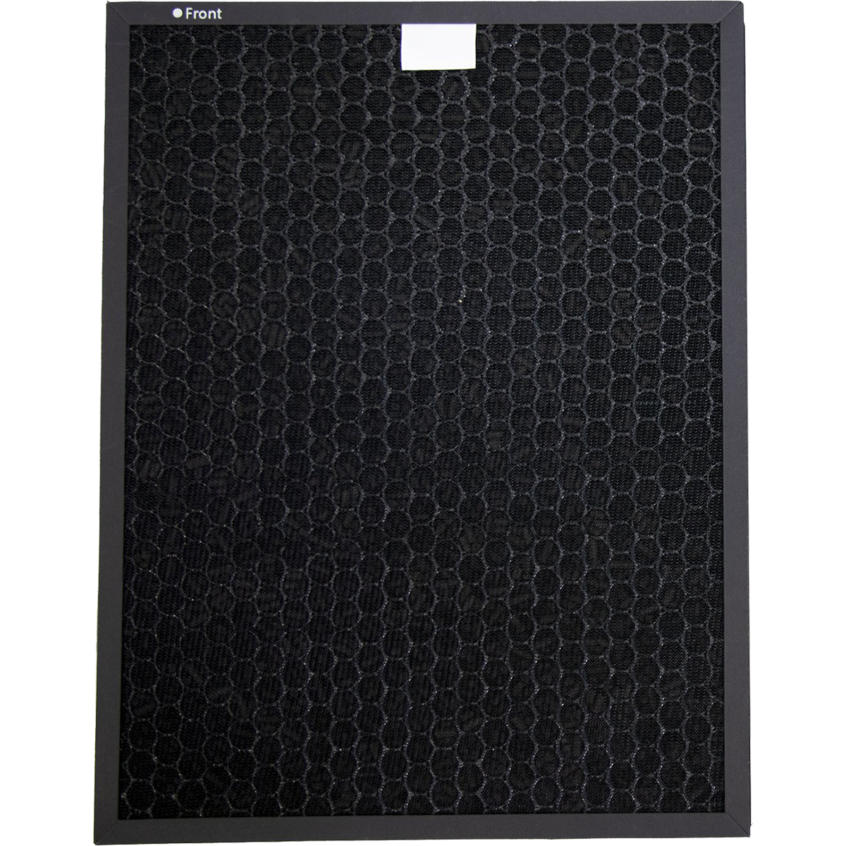 Filter-Monster Replacement HEPA Filter for Coway Airmega 400/400S - 2-pack - Activated Carbon