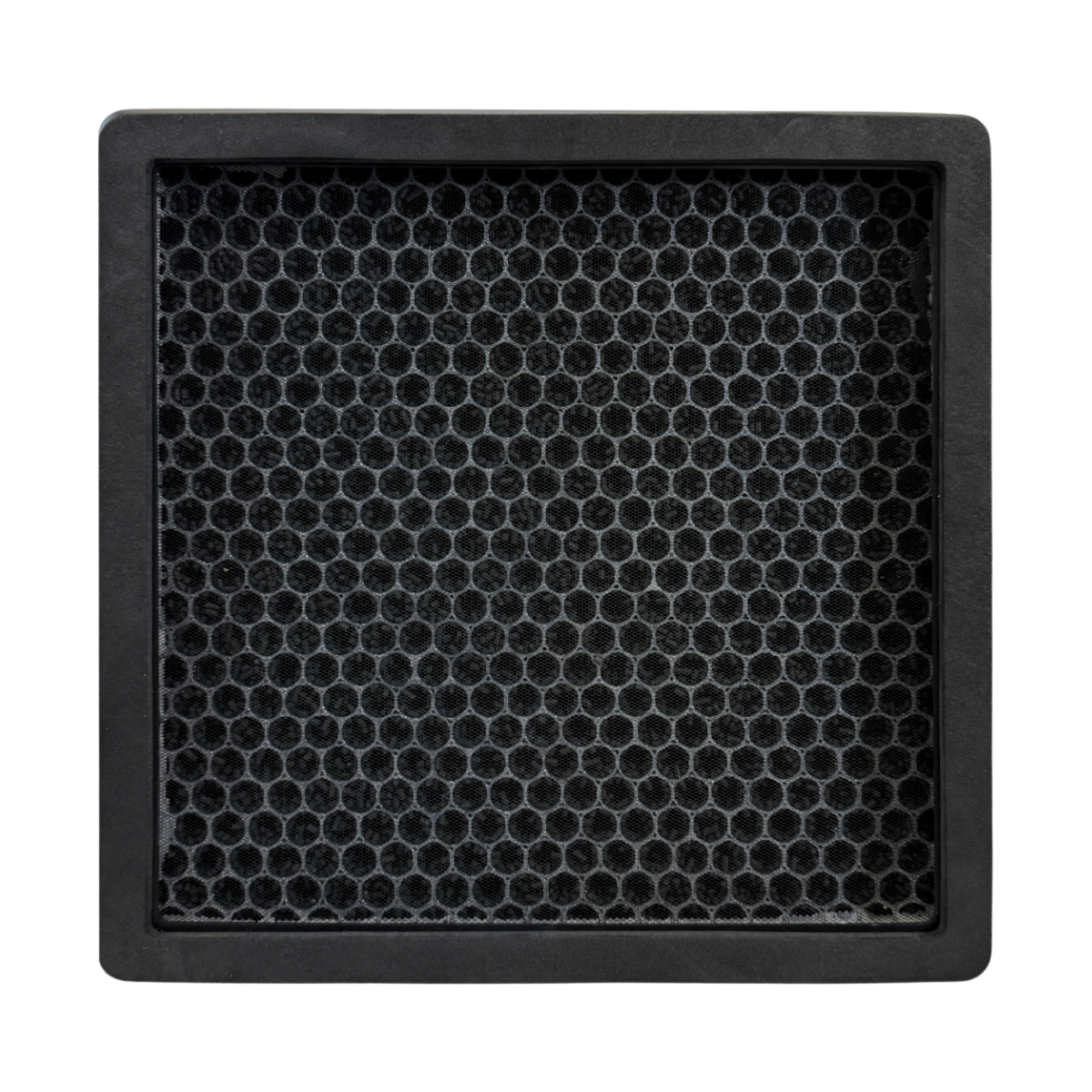 Filter-Monster Replacement TVOC Filter Compatible with Aeris Aair Gas Pro - Angle 5