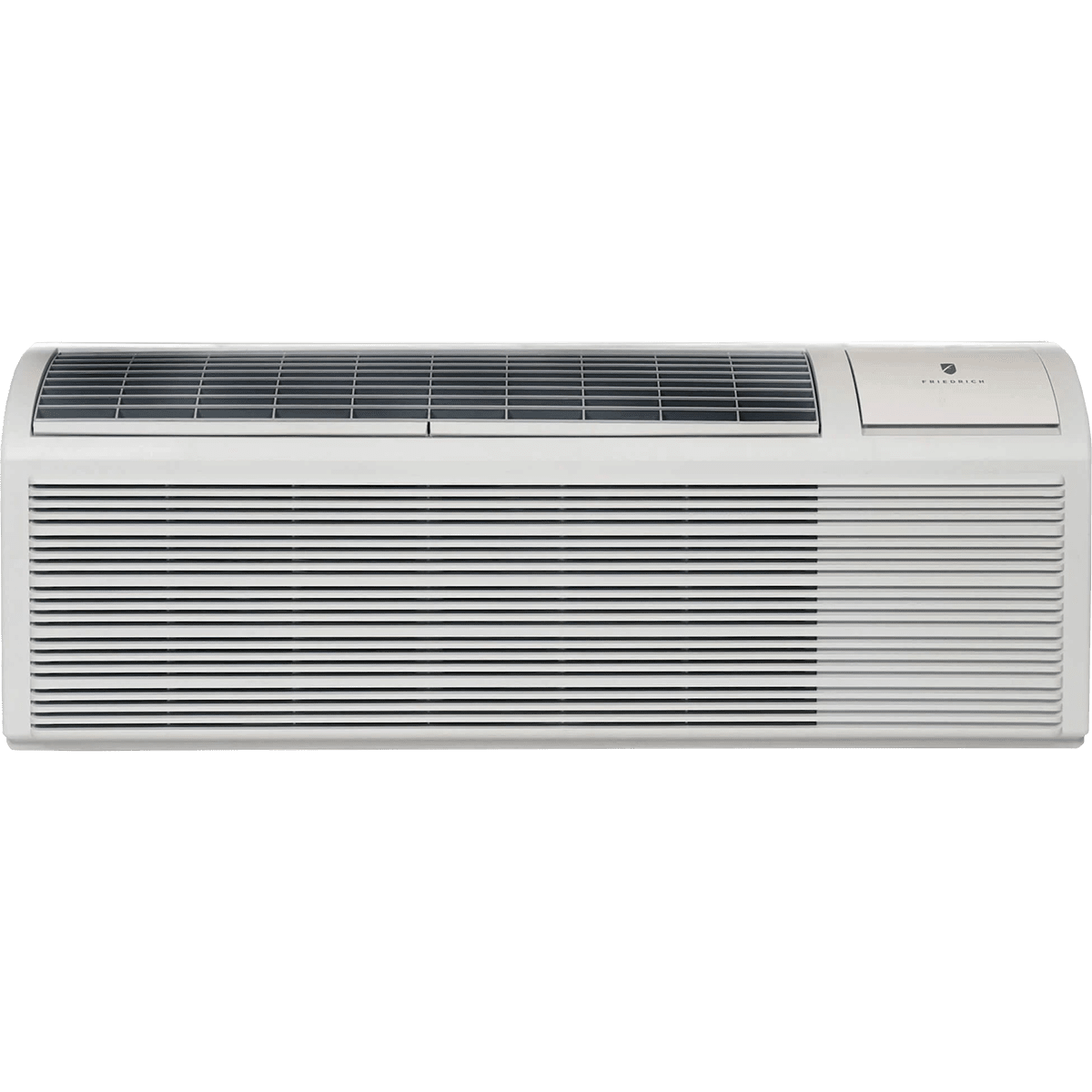 Friedrich 265V Premier Packaged Terminal Air Conditioner with Heat Pump