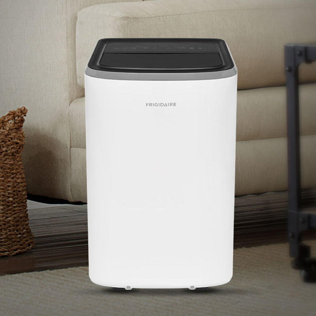 Frigidaire 8,000 BTU Portable Air Conditioner