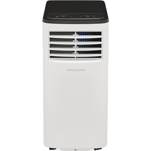 Frigidaire 8,000 BTU Portable Air Conditioner