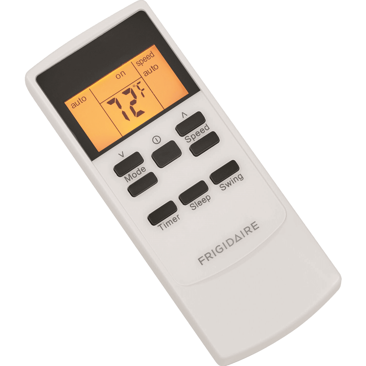 Frigidaire 8,000 BTU Portable Air Conditioner - Remote Control