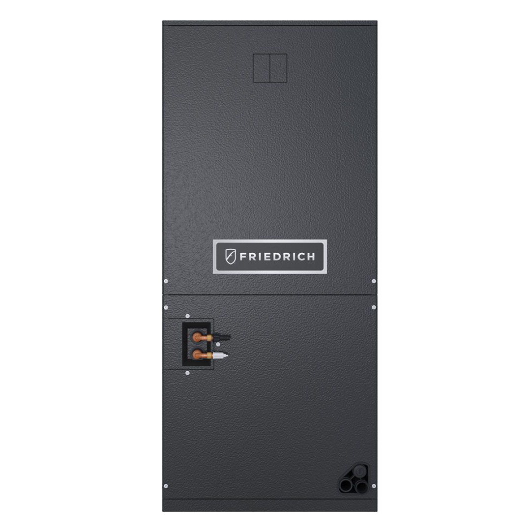 Friedrich Breeze 48K BTU Central Split System - Air Handler Front