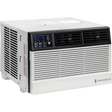 Friedrich Chill Premier Smart Room Window Air Conditioner - Angle 1