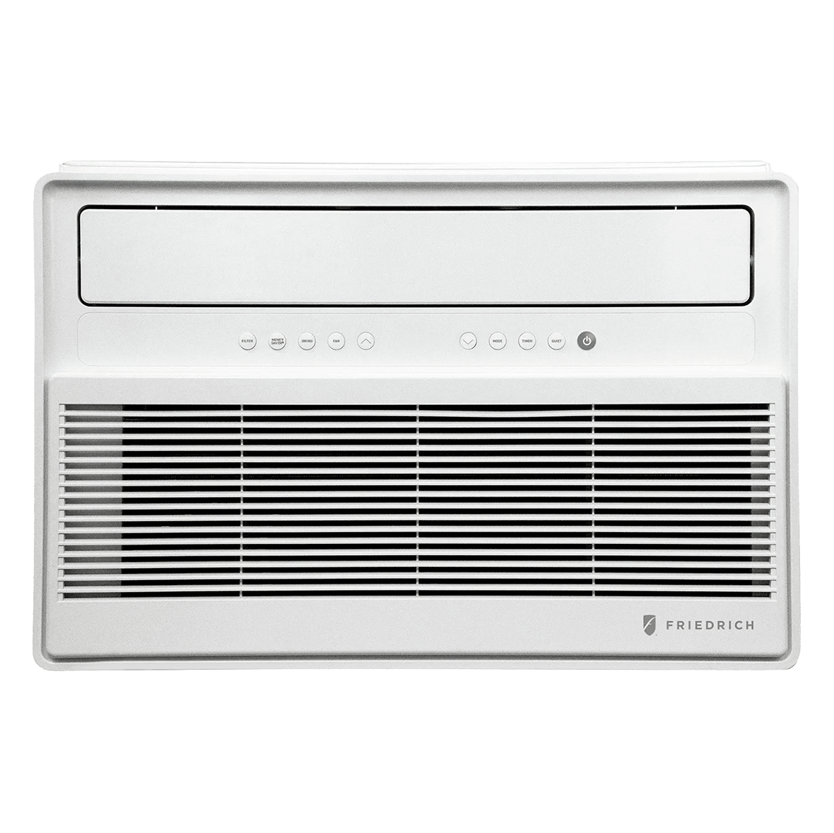 Friedrich Chill Premiere 24000 BTU Window Air Conditioner - Main