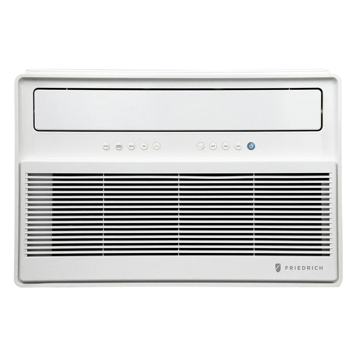 Friedrich Chill Premiere 24000 BTU Window Air Conditioner - Main