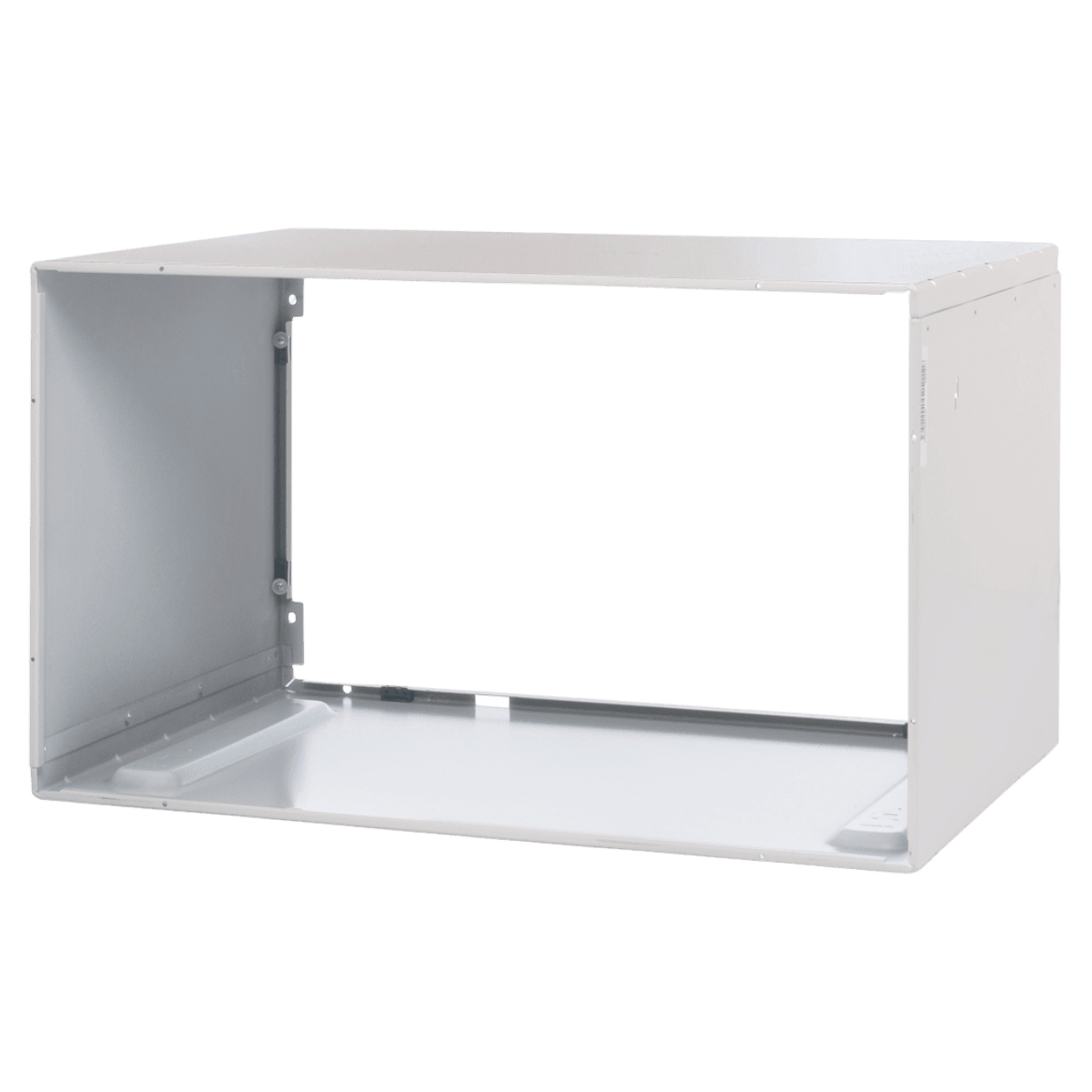 Friedrich Easy Assemble Sleeve Fits all U model - Main