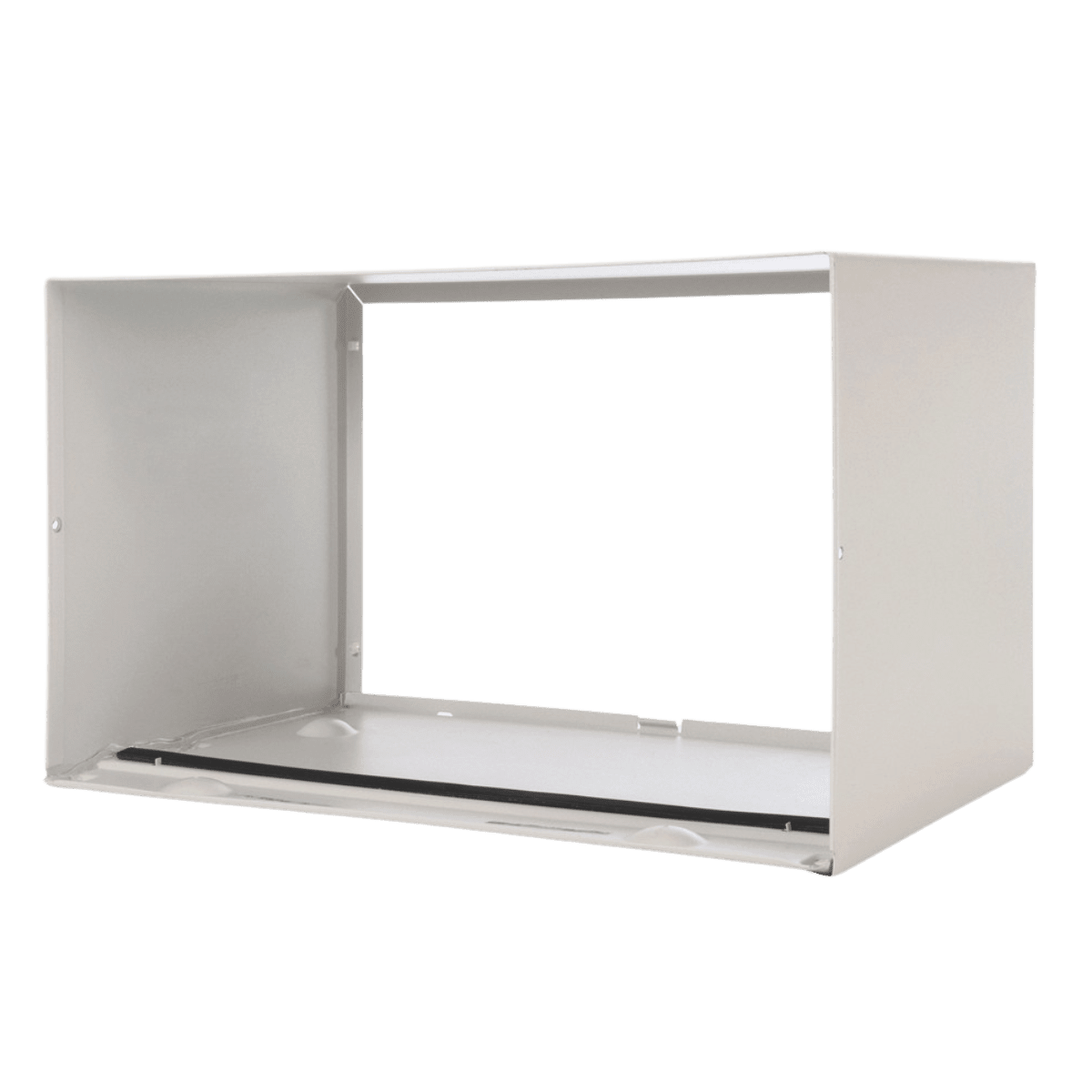 Friedrich Easy Assemble Sleeve - Main