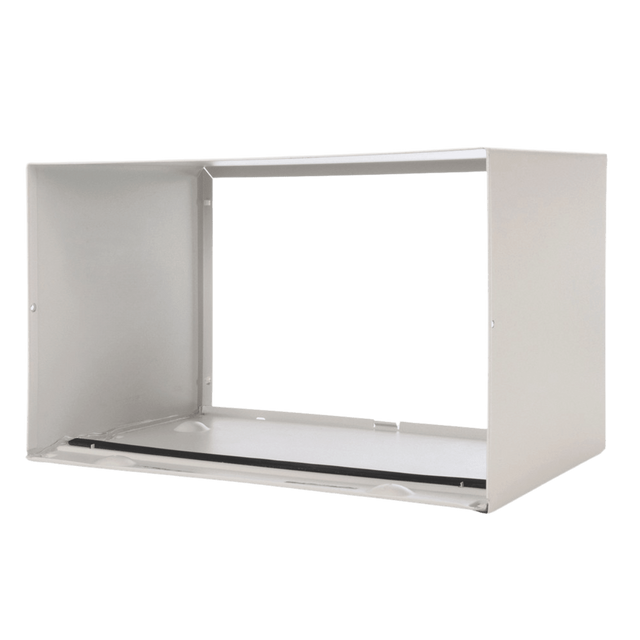 Friedrich Easy Assemble Sleeve - Main