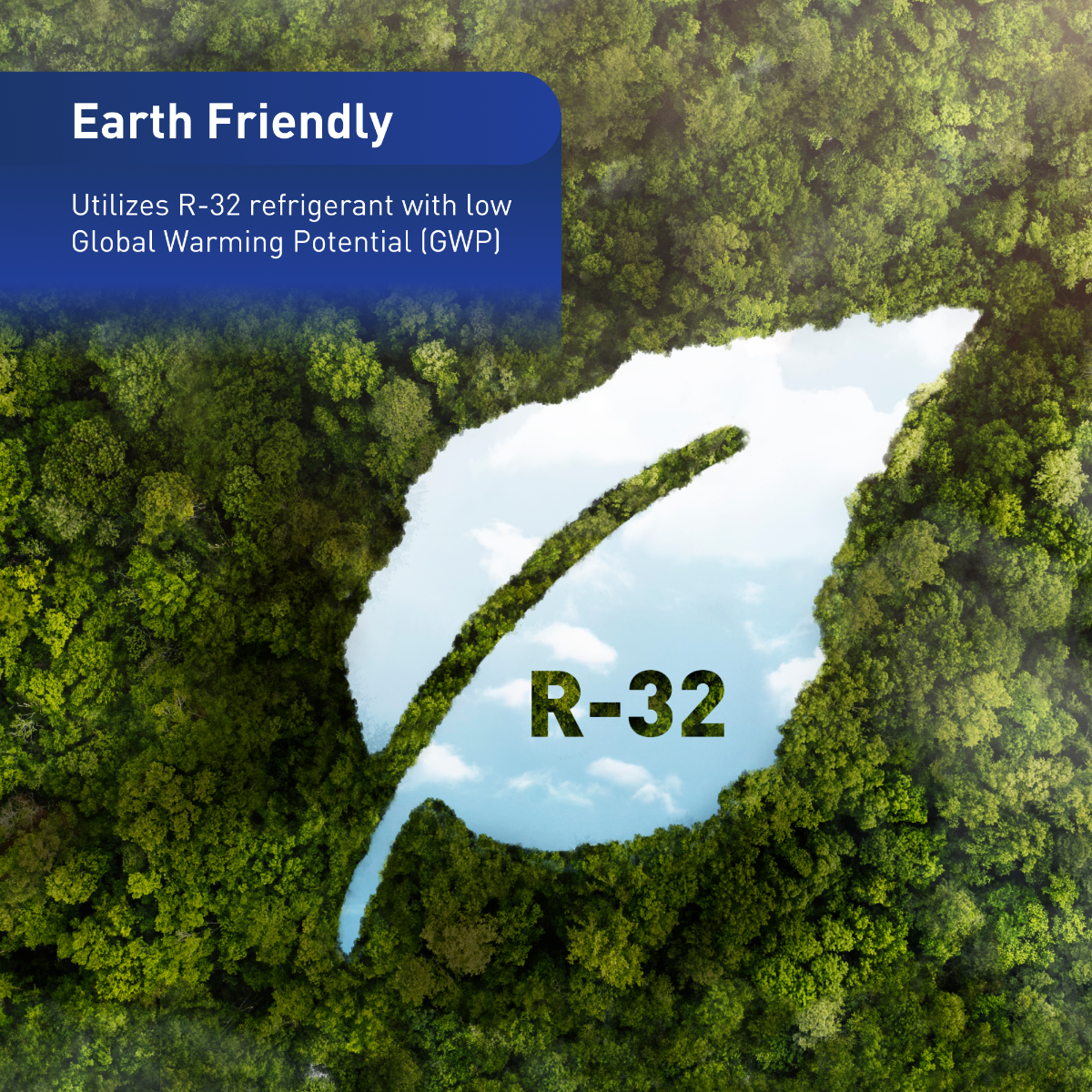 Friedrich Energy Star Dehumidifier - Infographic 7