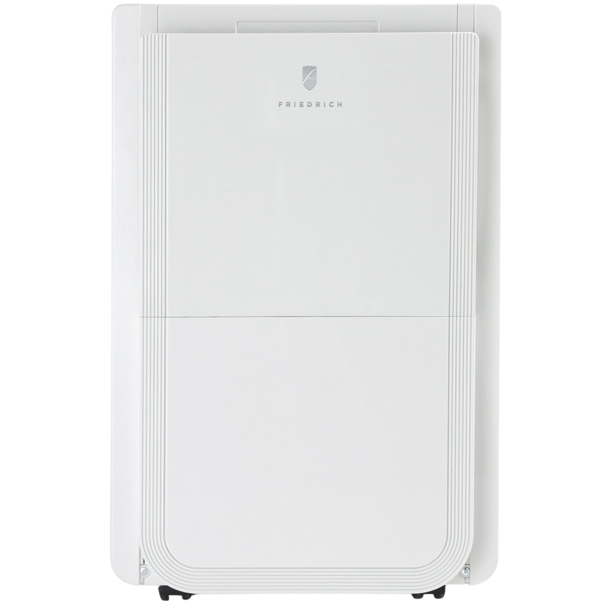 Friedrich Energy Star Dehumidifier - Main