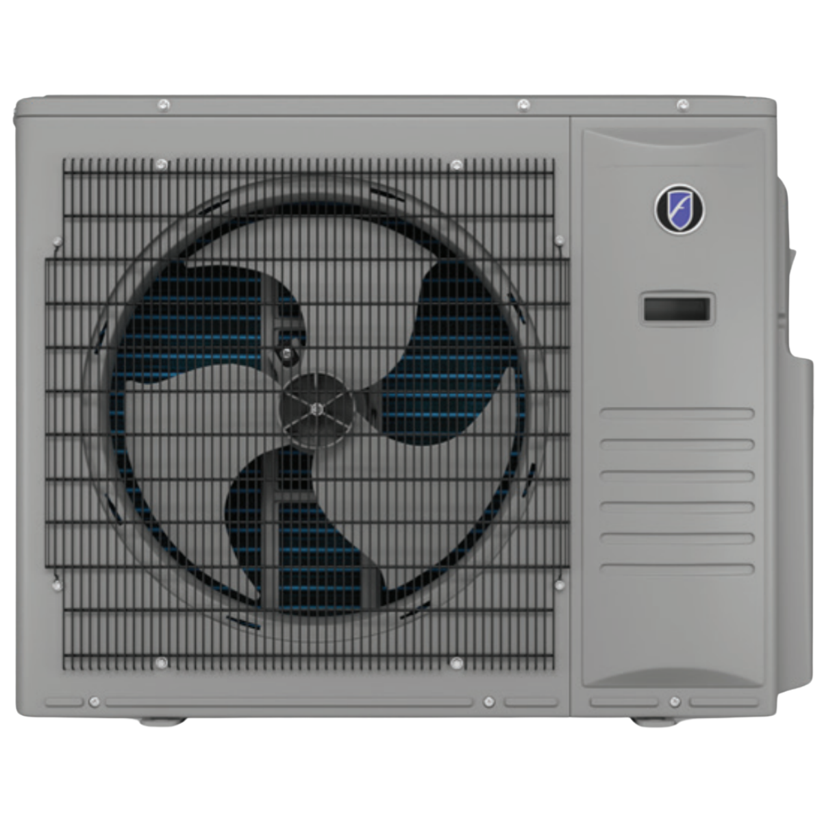 Friedrich Floating Air 27000 BTU Pro-X Mini Split - Condenser