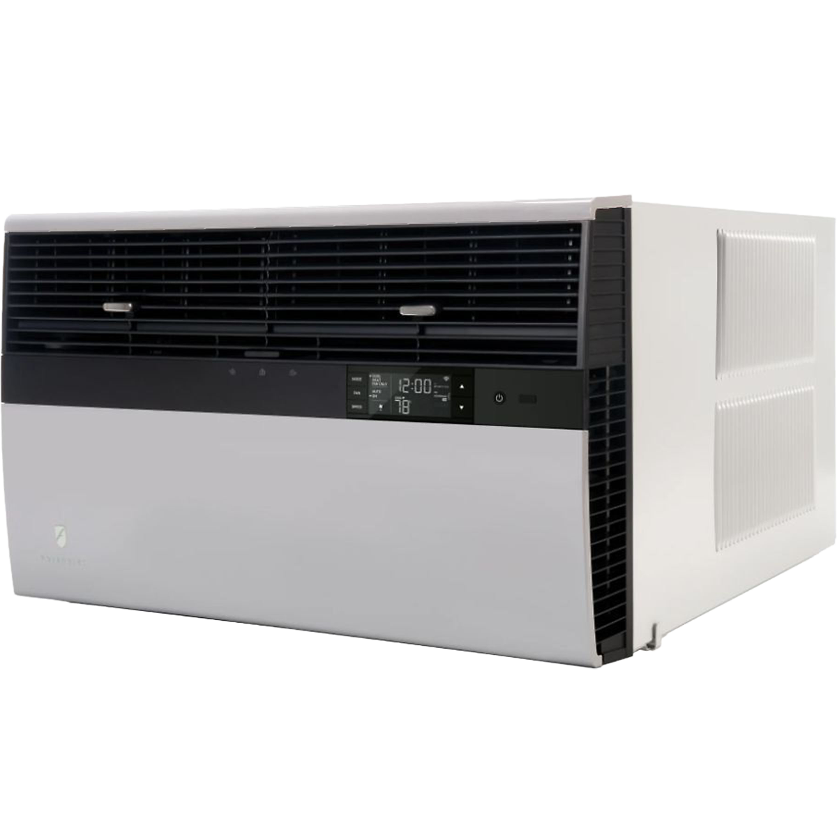 Friedrich Kuhl 24,000 Commercial Window & Wall Air Conditioner - main