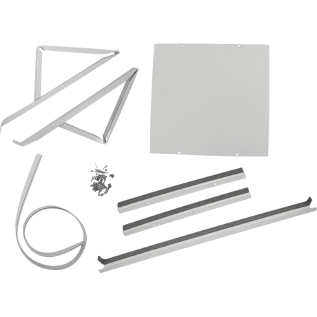 Friedrich Window Mount Installation Kit