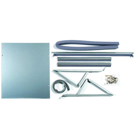 Friedrich Kuhl Window Mounting Kit KWIKMB
