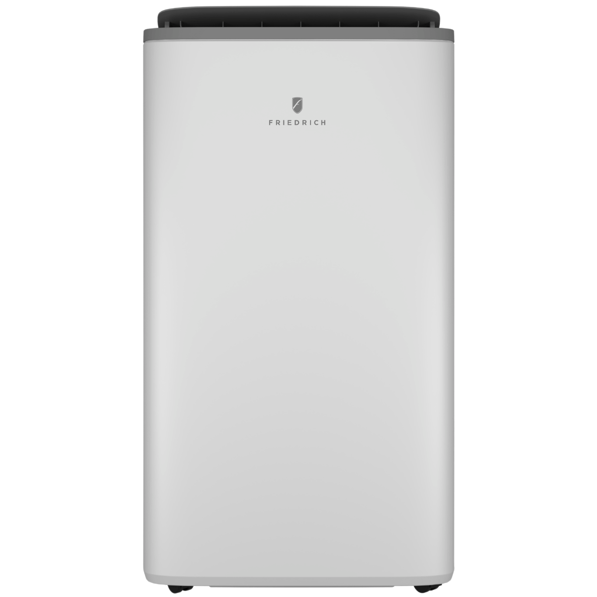 Friedrich Portable AC w/ Heat Pump - Main