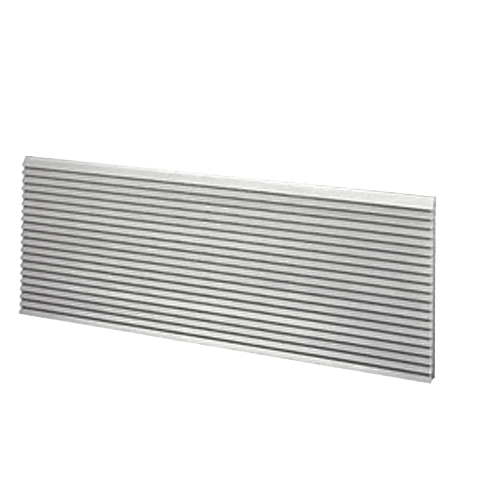 Friedrich PXAA Architectural Louver