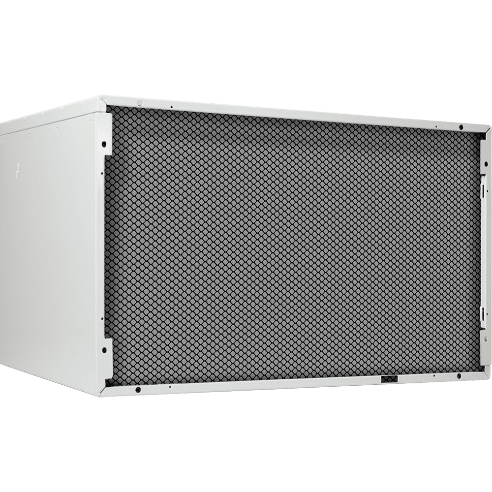 Friedrich USC Sleeve