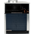 Friedrich Vert-I-Pak 9K-12K BTU VTAC Heat Pump - Main
