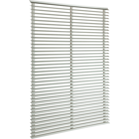 Friedrich Vert-I-Pak Architectural Louver