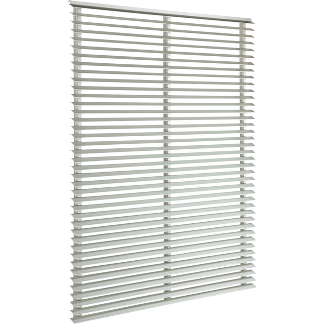 Friedrich Vert-I-Pak Architectural Louver