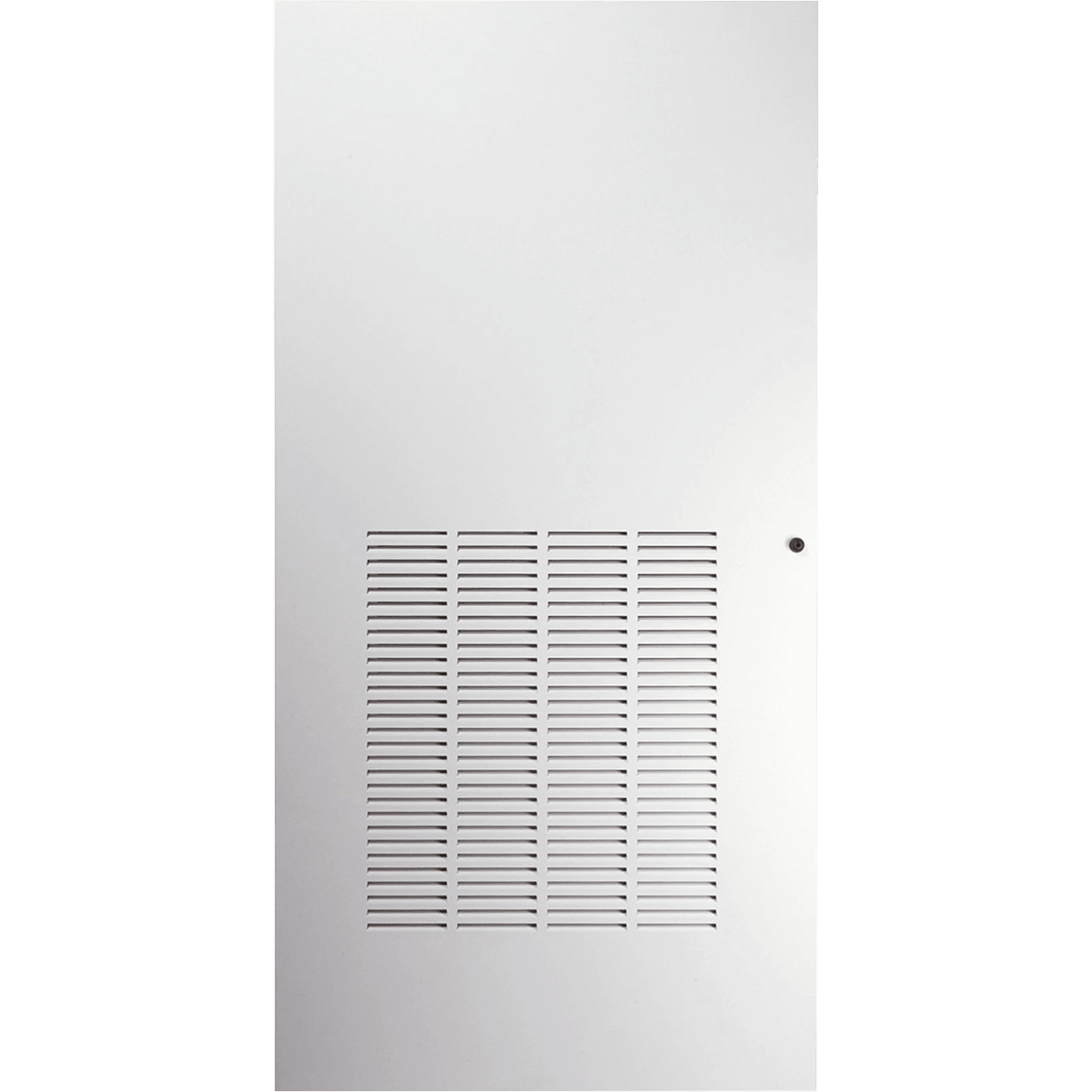 Friedrich Vert-I-Pak Return Air Grill/Access Panel