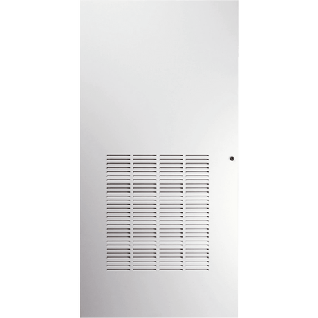 Friedrich Vert-I-Pak Return Air Grill/Access Panel