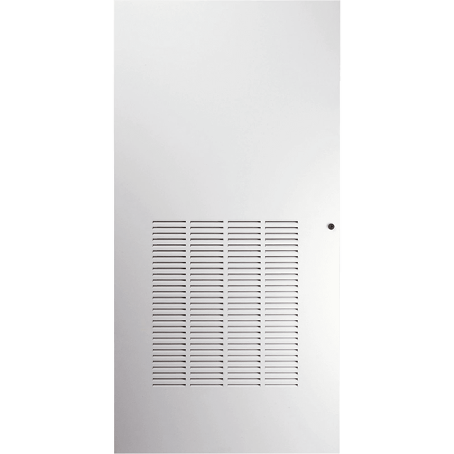 Friedrich Vert-I-Pak Return Air Grill/Access Panel