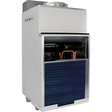 Friedrich Vert-I-PAK 18,000 BTU Vertical Package AC Heat Pump