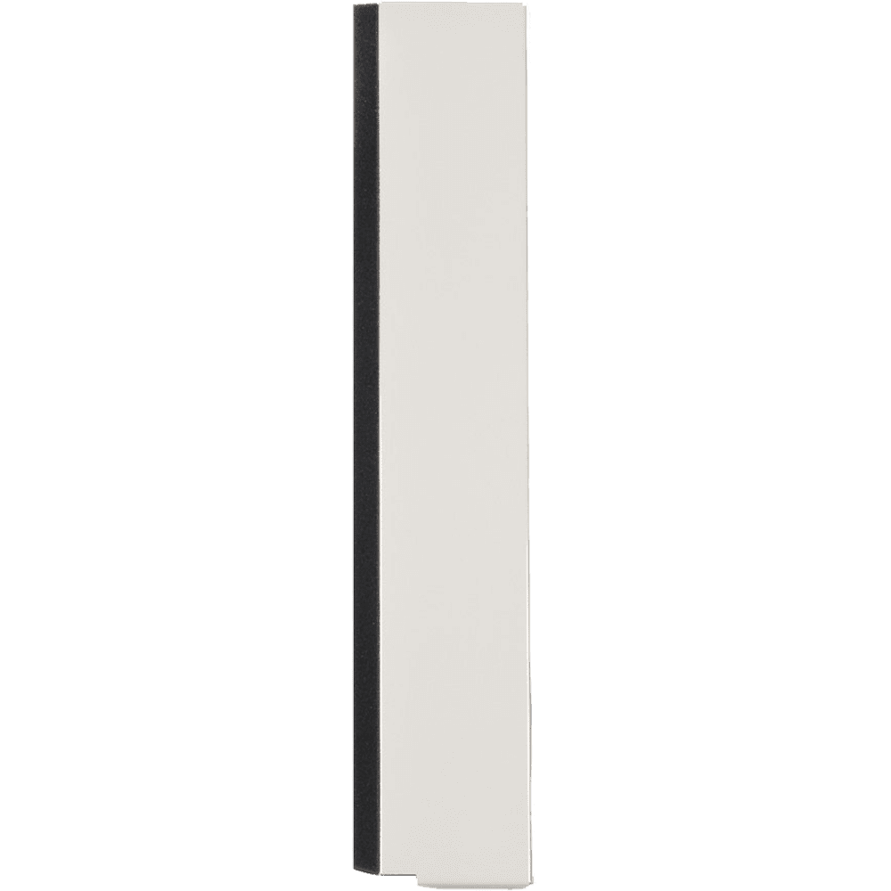 Friedrich Wallmaster Baffle Adapter Kit