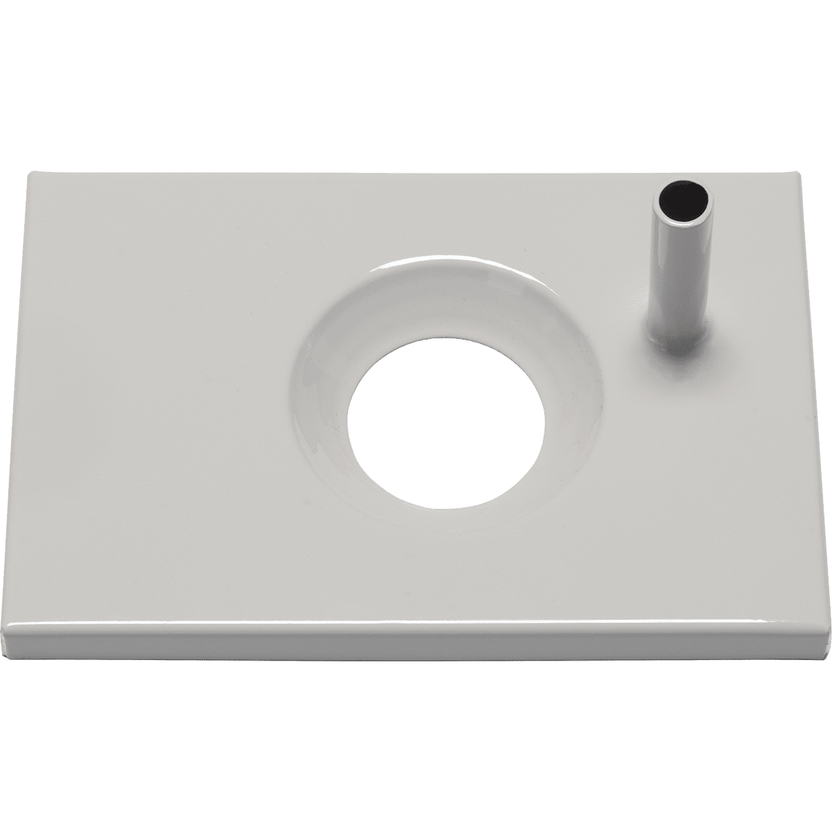 Friedrich Wallmaster Internal Drain Kit