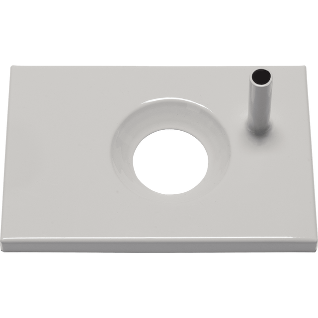 Friedrich Wallmaster Internal Drain Kit