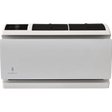 Friedrich Wallmaster 10,000 BTU Thru-the-Wall AC