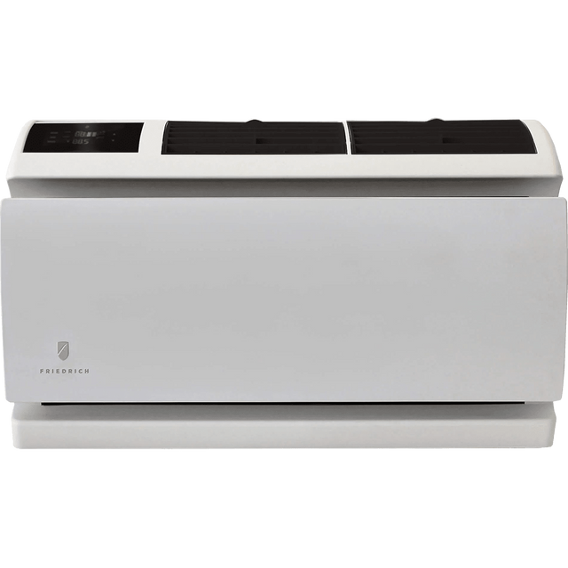 Friedrich Wallmaster 10,000 BTU Thru-the-Wall AC