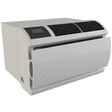 Friedrich 12,000 BTU Wallmaster Through-the-Wall Air Conditioner Heat Pump - Angle 1