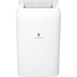 Friedrich ZoneAire 12,000 BTU Portable Air Conditioner