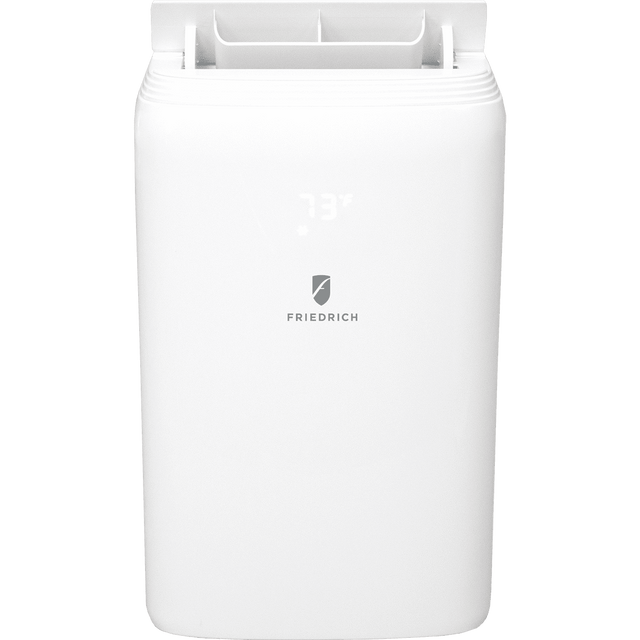 Friedrich ZoneAire 12,000 BTU Portable Air Conditioner