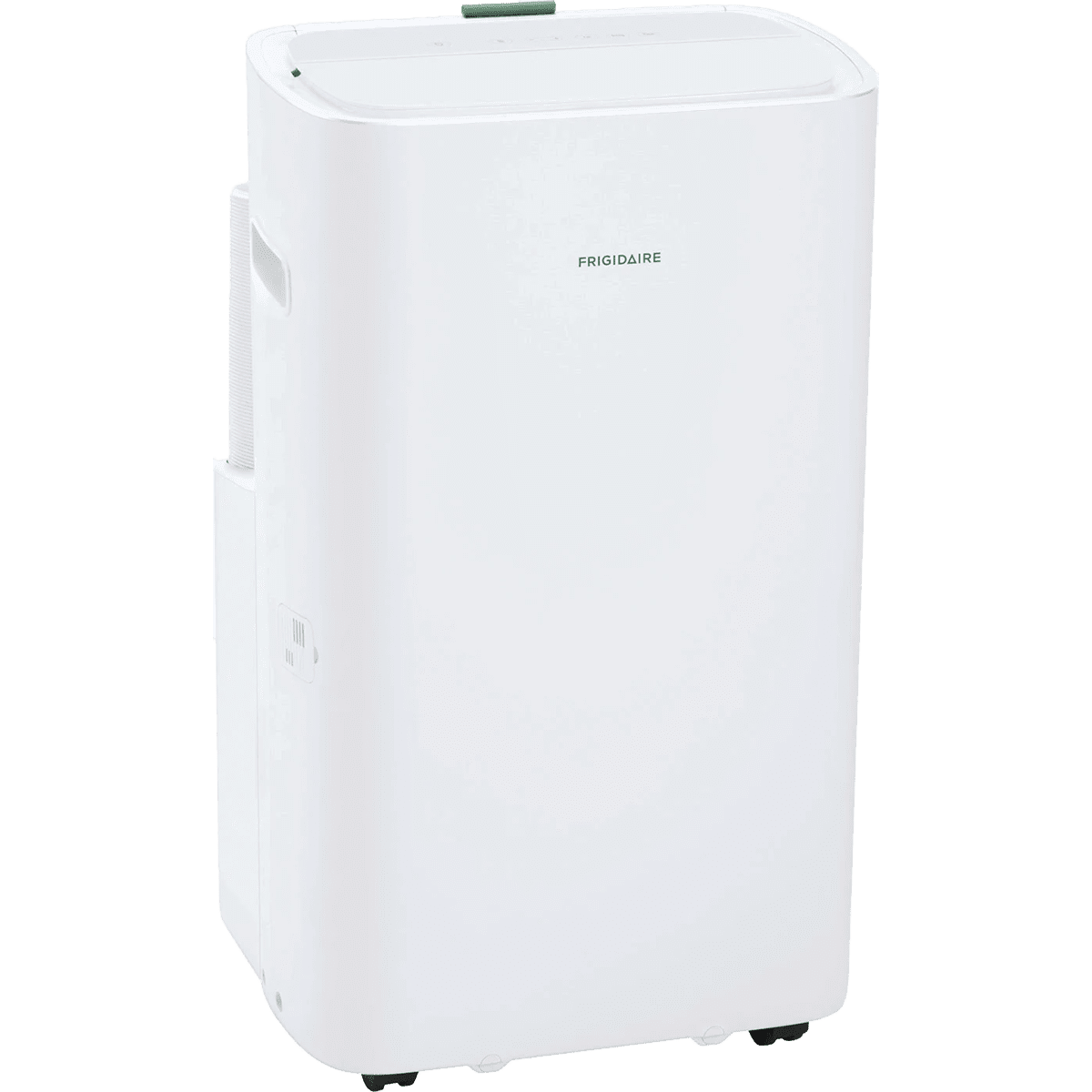 Frigidaire 14,000 BTU Portable AC - Angle 1