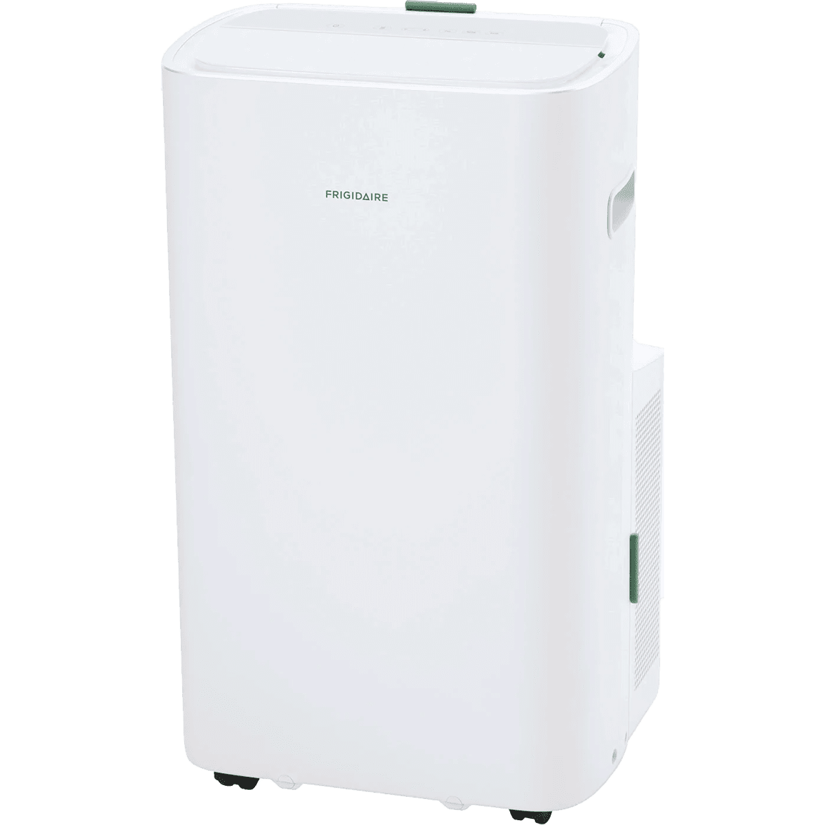 Frigidaire 14,000 BTU Portable AC - Angle 2