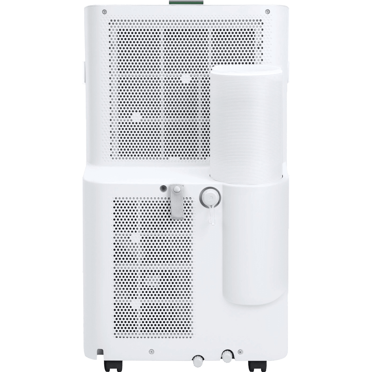 Frigidaire 14,000 BTU Portable AC - Back