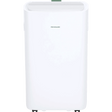 Frigidaire 14,000 BTU Portable AC - Main