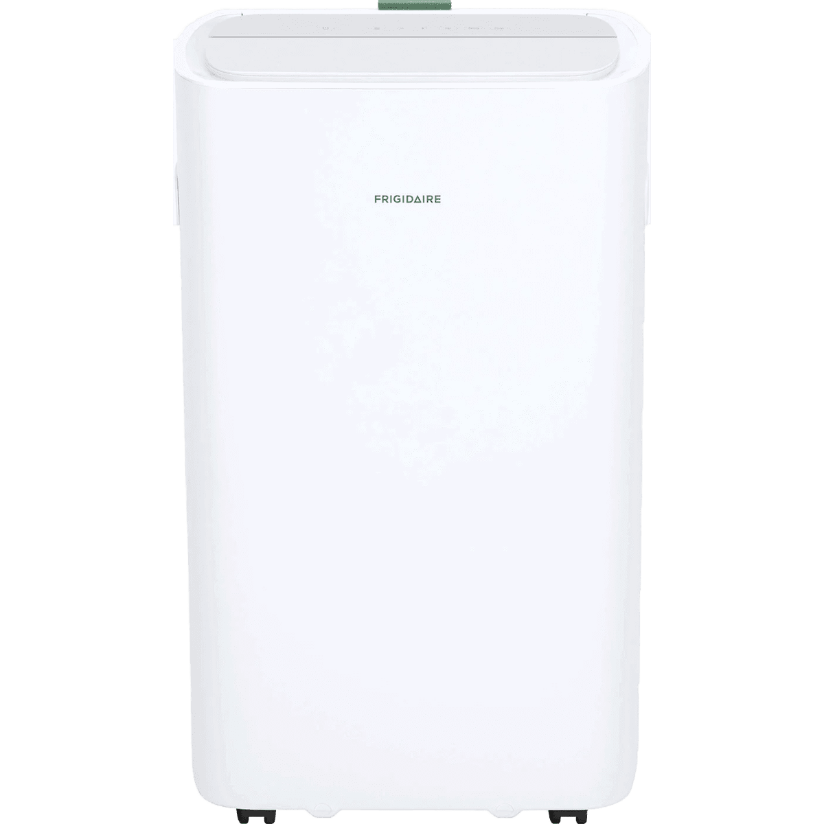 Frigidaire 14,000 BTU Portable AC - Main