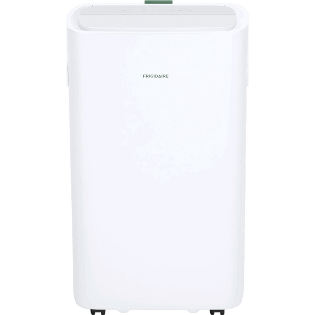 Frigidaire 14,000 BTU Portable AC - Main