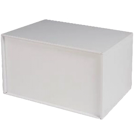 Frigidaire Through-The-Wall Sleeve - Main