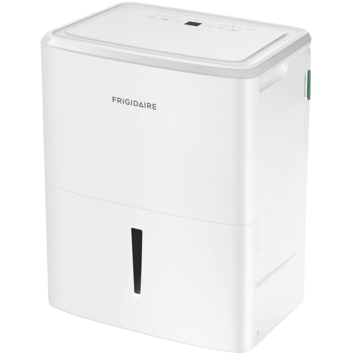 Frigidaire Low Humidity 22 Pint Energy Star Dehumidifier - Angle 2