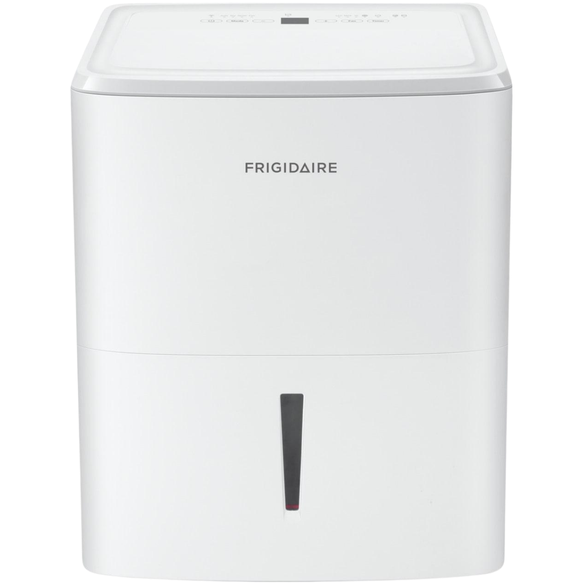 Frigidaire Low Humidity 22 Pint Energy Star Dehumidifier - Main
